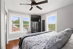 17 E Willock Rd, Pittsburgh, PA 15227 - Photo 13