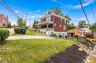 17 E Willock Rd, Pittsburgh, PA 15227 - Photo 25