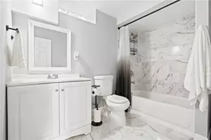 17 E Willock Rd, Pittsburgh, PA 15227 - Photo 21