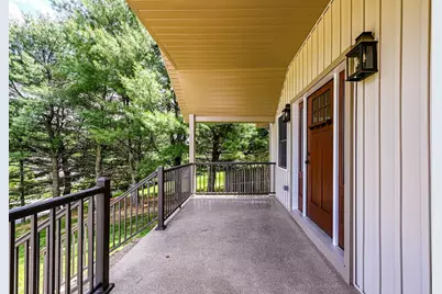 3364 Hills Church Road, Murrysville, PA 15632 - Photo 3