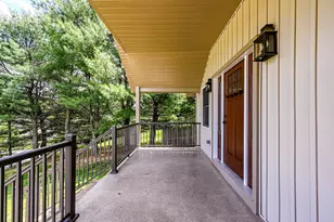 3364 Hills Church Rd, Murrysville, PA 15632 - Photo 3