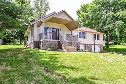 3364 Hills Church Road, Murrysville, PA 15632 - Photo 1