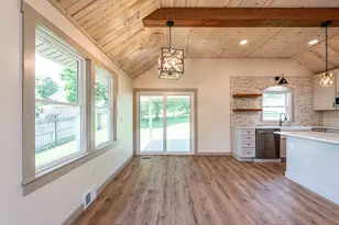 3364 Hills Church Rd, Murrysville, PA 15632 - Photo 13