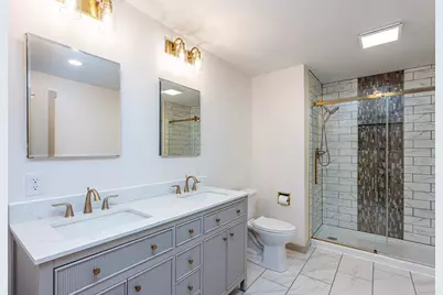 3364 Hills Church Road, Murrysville, PA 15632 - Photo 23