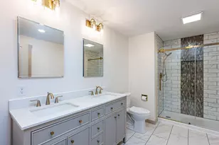 3364 Hills Church Rd, Murrysville, PA 15632 - Photo 23