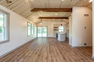 3364 Hills Church Rd, Murrysville, PA 15632 - Photo 11