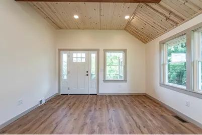 3364 Hills Church Road, Murrysville, PA 15632 - Photo 17