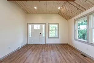 3364 Hills Church Rd, Murrysville, PA 15632 - Photo 17