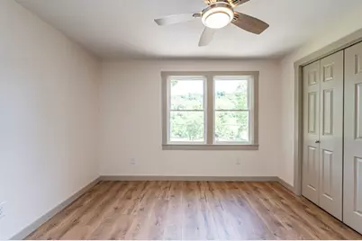3364 Hills Church Road, Murrysville, PA 15632 - Photo 27