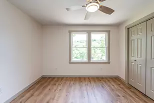 3364 Hills Church Rd, Murrysville, PA 15632 - Photo 27