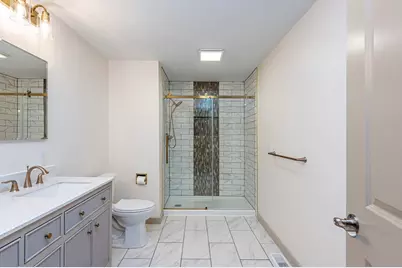 3364 Hills Church Road, Murrysville, PA 15632 - Photo 21