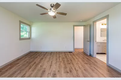 3364 Hills Church Road, Murrysville, PA 15632 - Photo 19