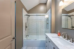 3364 Hills Church Rd, Murrysville, PA 15632 - Photo 29