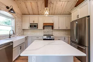 3364 Hills Church Rd, Murrysville, PA 15632 - Photo 5