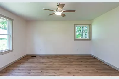 3364 Hills Church Road, Murrysville, PA 15632 - Photo 21
