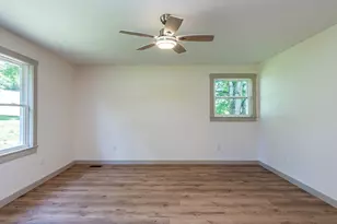 3364 Hills Church Rd, Murrysville, PA 15632 - Photo 21