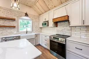 3364 Hills Church Rd, Murrysville, PA 15632 - Photo 7