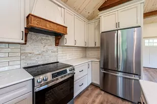 3364 Hills Church Rd, Murrysville, PA 15632 - Photo 15