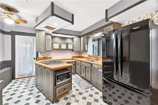 789 Route 68, New Sewickley Township, PA 15066 - Photo 23