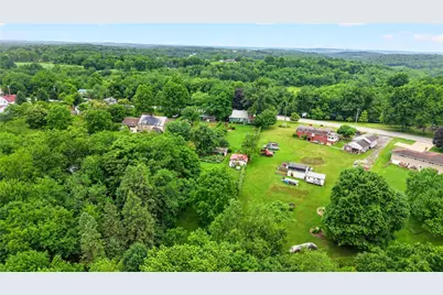 789 Route 68, New Sewickley Township, PA 15066 - Photo 5
