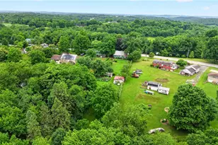 789 Route 68, New Sewickley Township, PA 15066 - Photo 5