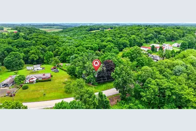 789 Route 68, New Sewickley Township, PA 15066 - Photo 7