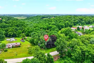 789 Route 68, New Sewickley Township, PA 15066 - Photo 7