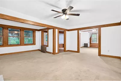 789 Route 68, New Sewickley Township, PA 15066 - Photo 17