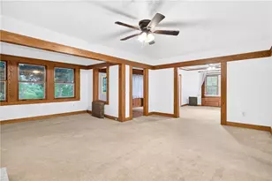 789 Route 68, New Sewickley Township, PA 15066 - Photo 17