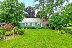 789 Route 68, New Sewickley Township, PA 15066 - Photo 9