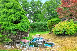 789 Route 68, New Sewickley Township, PA 15066 - Photo 11