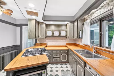 789 Route 68, New Sewickley Township, PA 15066 - Photo 25