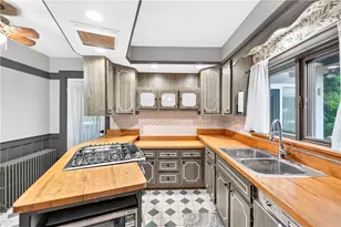 789 Route 68, New Sewickley Township, PA 15066 - Photo 25