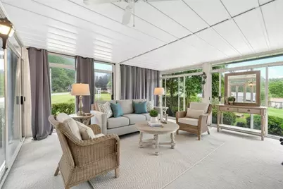 789 Route 68, New Sewickley Township, PA 15066 - Photo 29