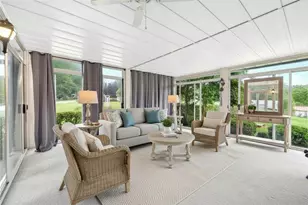 789 Route 68, New Sewickley Township, PA 15066 - Photo 29