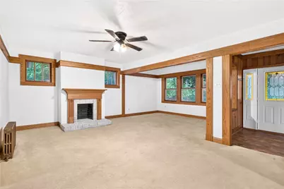789 Route 68, New Sewickley Township, PA 15066 - Photo 15