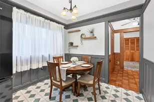 789 Route 68, New Sewickley Township, PA 15066 - Photo 27