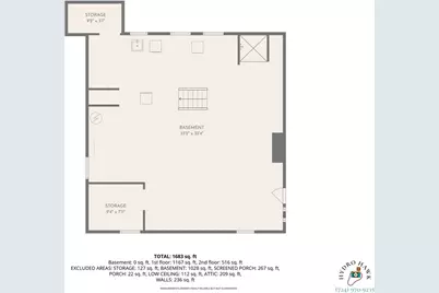 789 Route 68, New Sewickley Township, PA 15066 - Photo 41