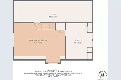 789 Route 68, New Sewickley Township, PA 15066 - Photo 39