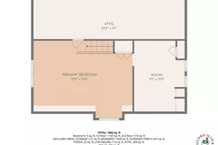 789 Route 68, New Sewickley Township, PA 15066 - Photo 39