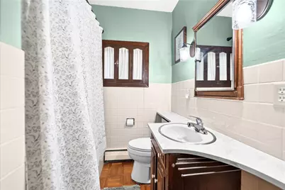 789 Route 68, New Sewickley Township, PA 15066 - Photo 33