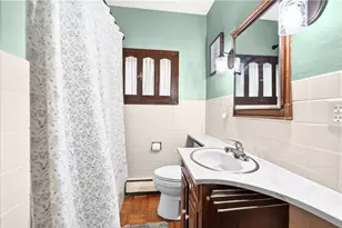 789 Route 68, New Sewickley Township, PA 15066 - Photo 33
