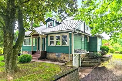 789 Route 68, New Sewickley Township, PA 15066 - Photo 3