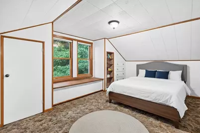 789 Route 68, New Sewickley Township, PA 15066 - Photo 37