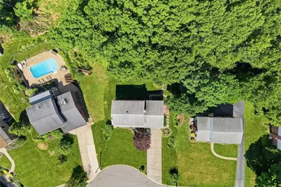 2529 Matterhorn Drive, Pittsburgh, PA 15090 - Photo 25