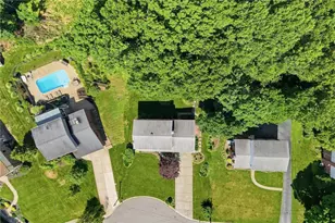 2529 Matterhorn Dr, Pittsburgh, PA 15090 - Photo 25