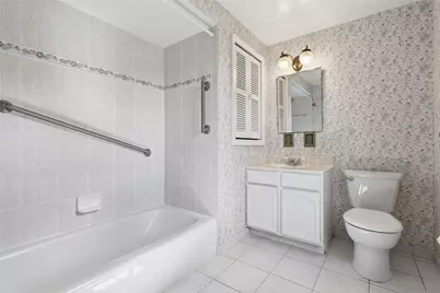 2529 Matterhorn Drive, Pittsburgh, PA 15090 - Photo 19
