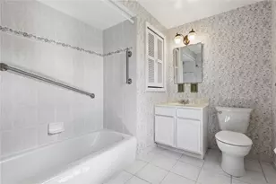 2529 Matterhorn Dr, Pittsburgh, PA 15090 - Photo 19