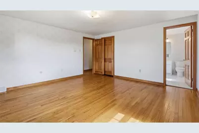 2529 Matterhorn Drive, Pittsburgh, PA 15090 - Photo 17