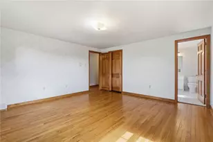 2529 Matterhorn Dr, Pittsburgh, PA 15090 - Photo 17
